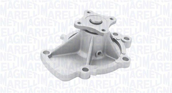 352316170768 Magneti Marelli Насос охолодження
